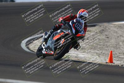 media/Nov-02-2025-Lets Ride (Sun) [[f7a3caa734]]/A Group/12pm (Turn 2 Outside)/